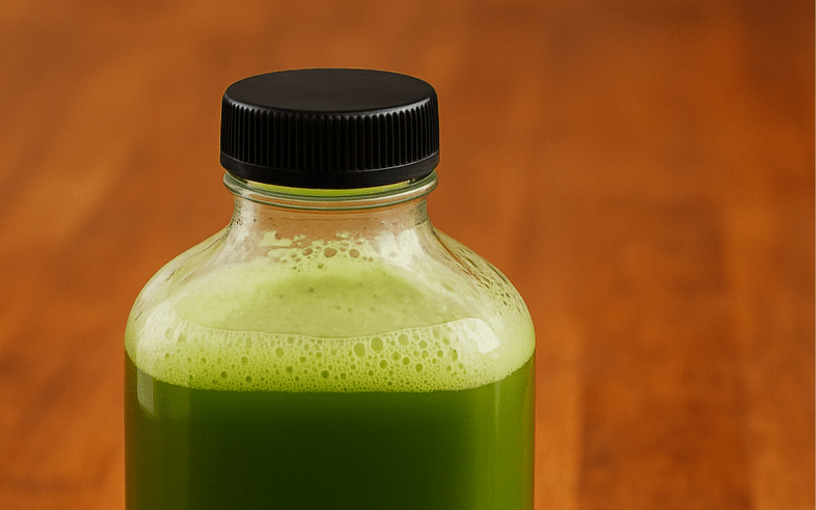 Should you batch brew matcha?