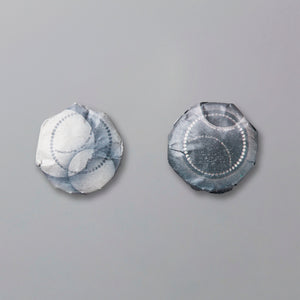 2026 ECLIPSE SET