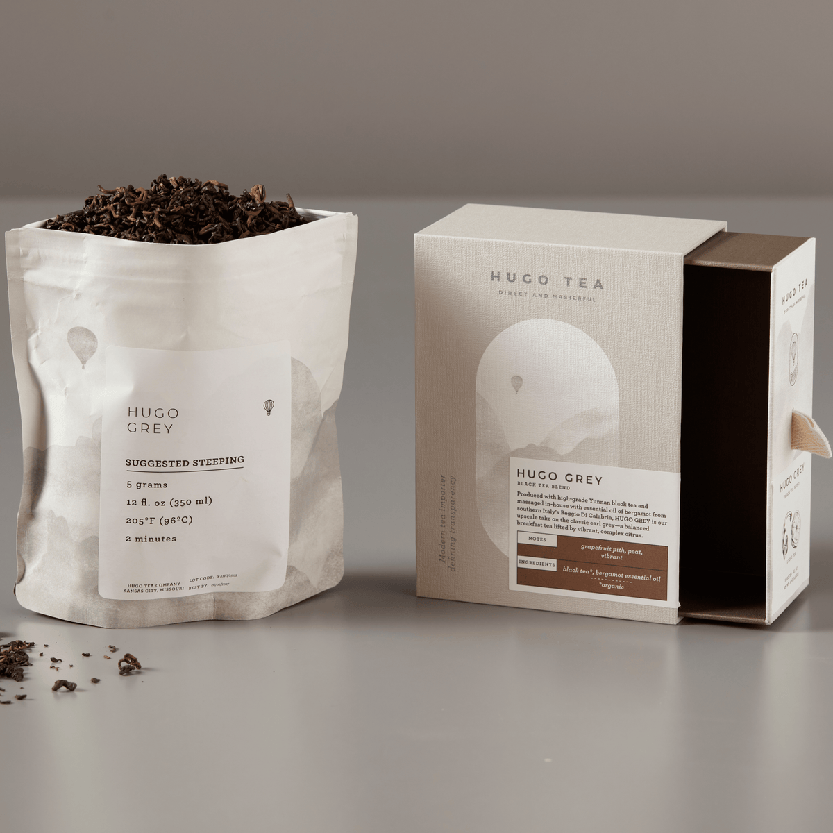 Where Tea Pricing Narratives Go Wrong