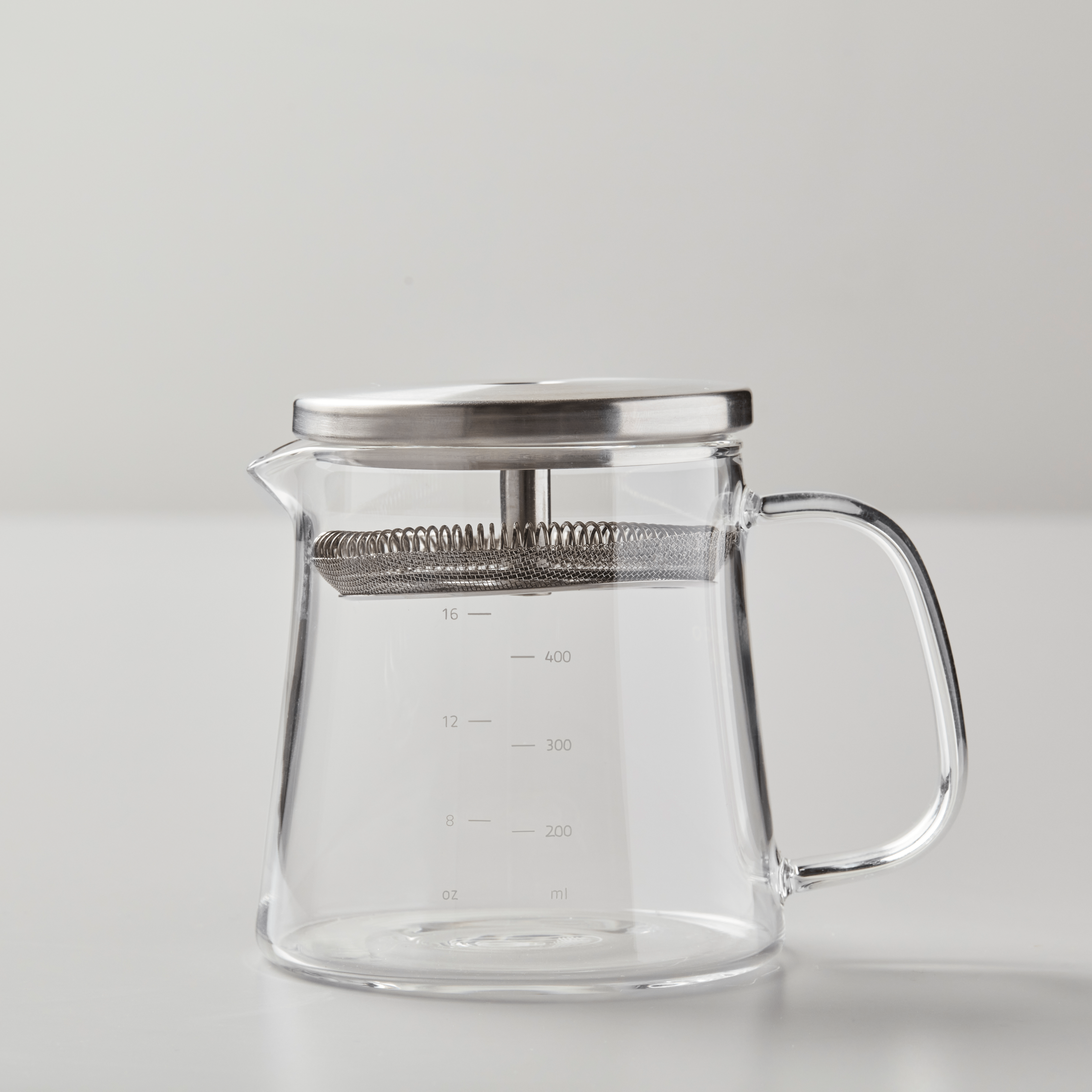 Single-Origin Loose Leaf Tea Crafted with Intention | Hugo Tea
