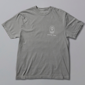 Be a Tea Drinker Tee