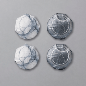 Eclipse Set x2