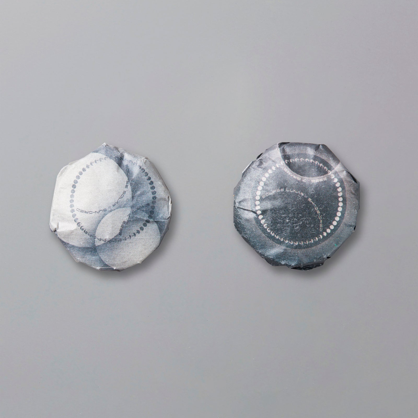 2026 ECLIPSE SET