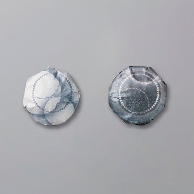 2026 ECLIPSE SET
