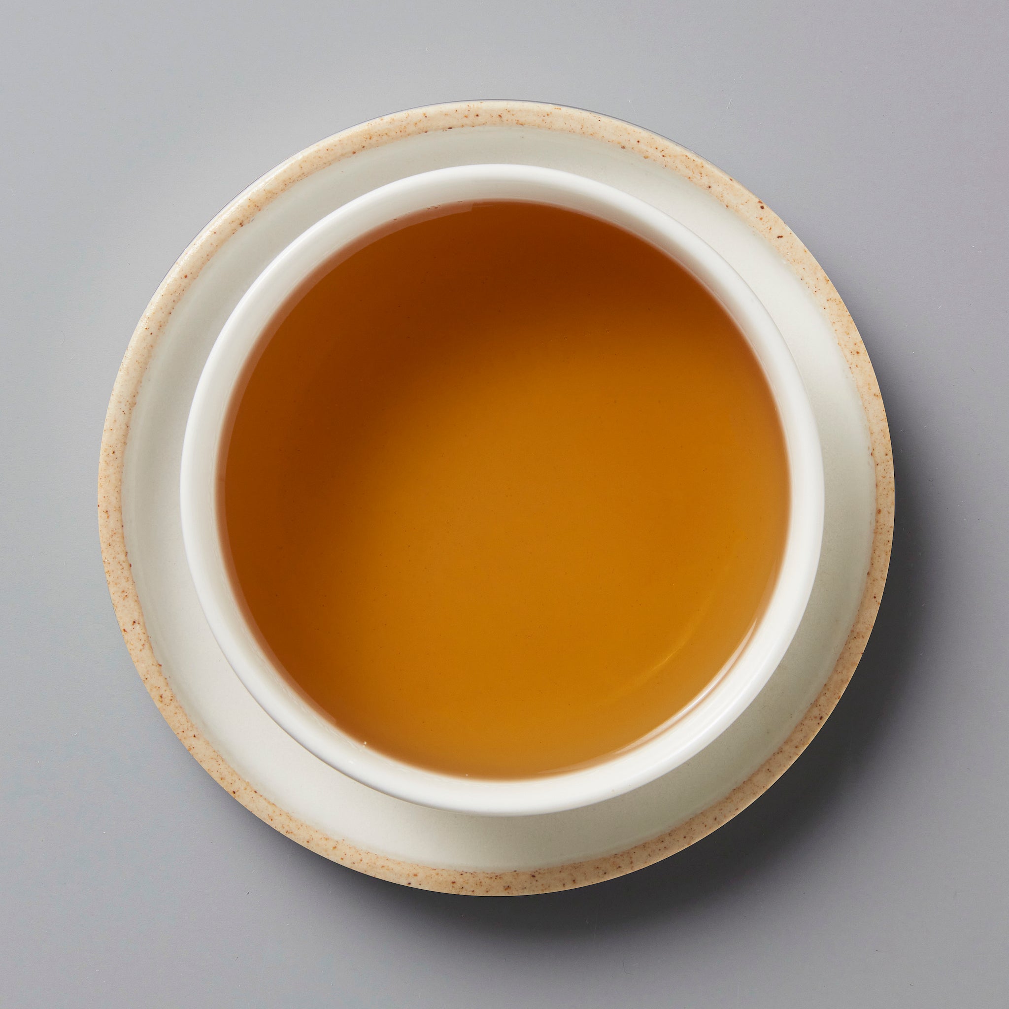 Hugo Tea 2023 NOT FROM CONCENTRATE | white - Hugo Tea Company