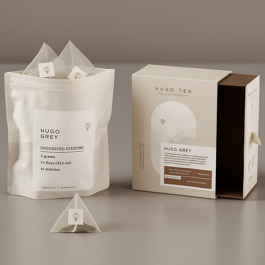 Where Tea Pricing Narratives Go Wrong