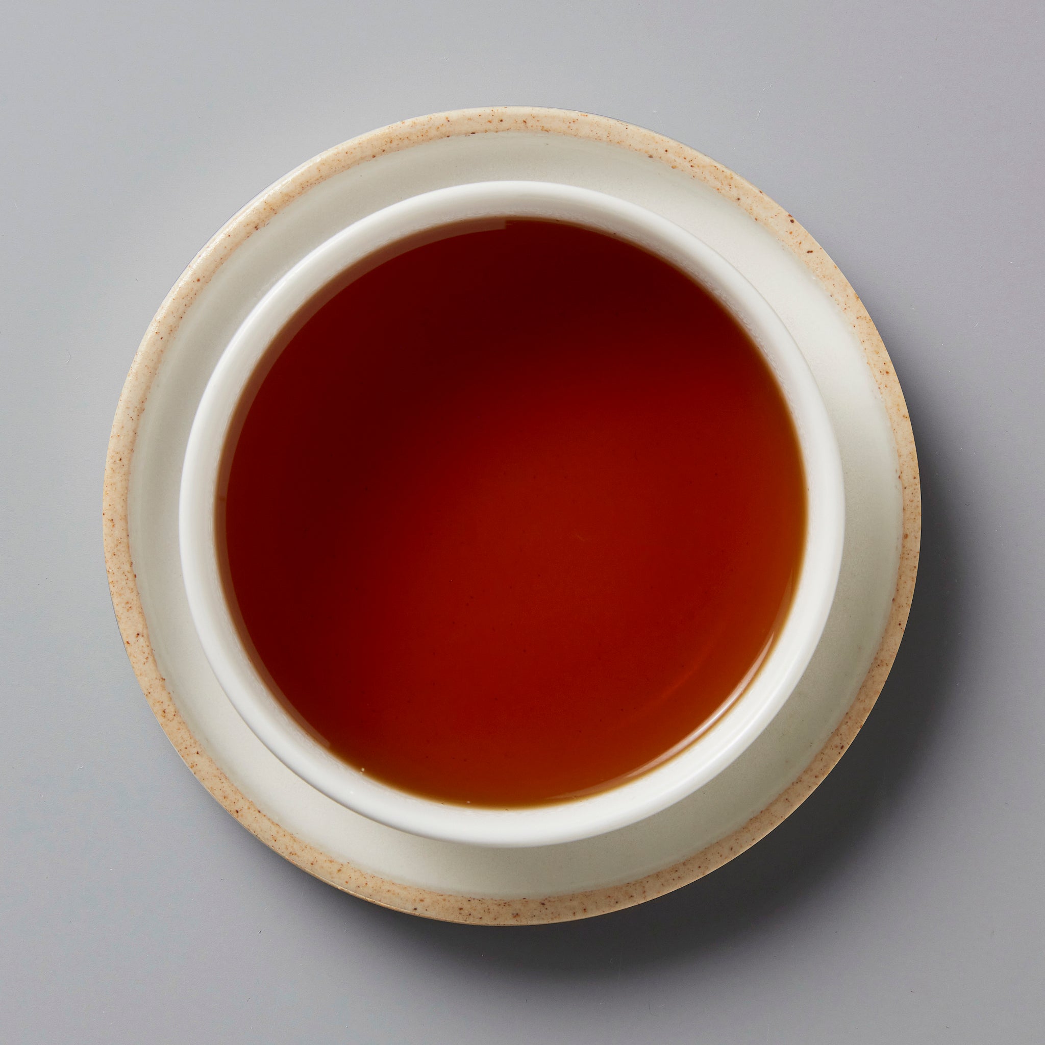 Hugo Tea 2023 TREE SAP | black - Hugo Tea Company