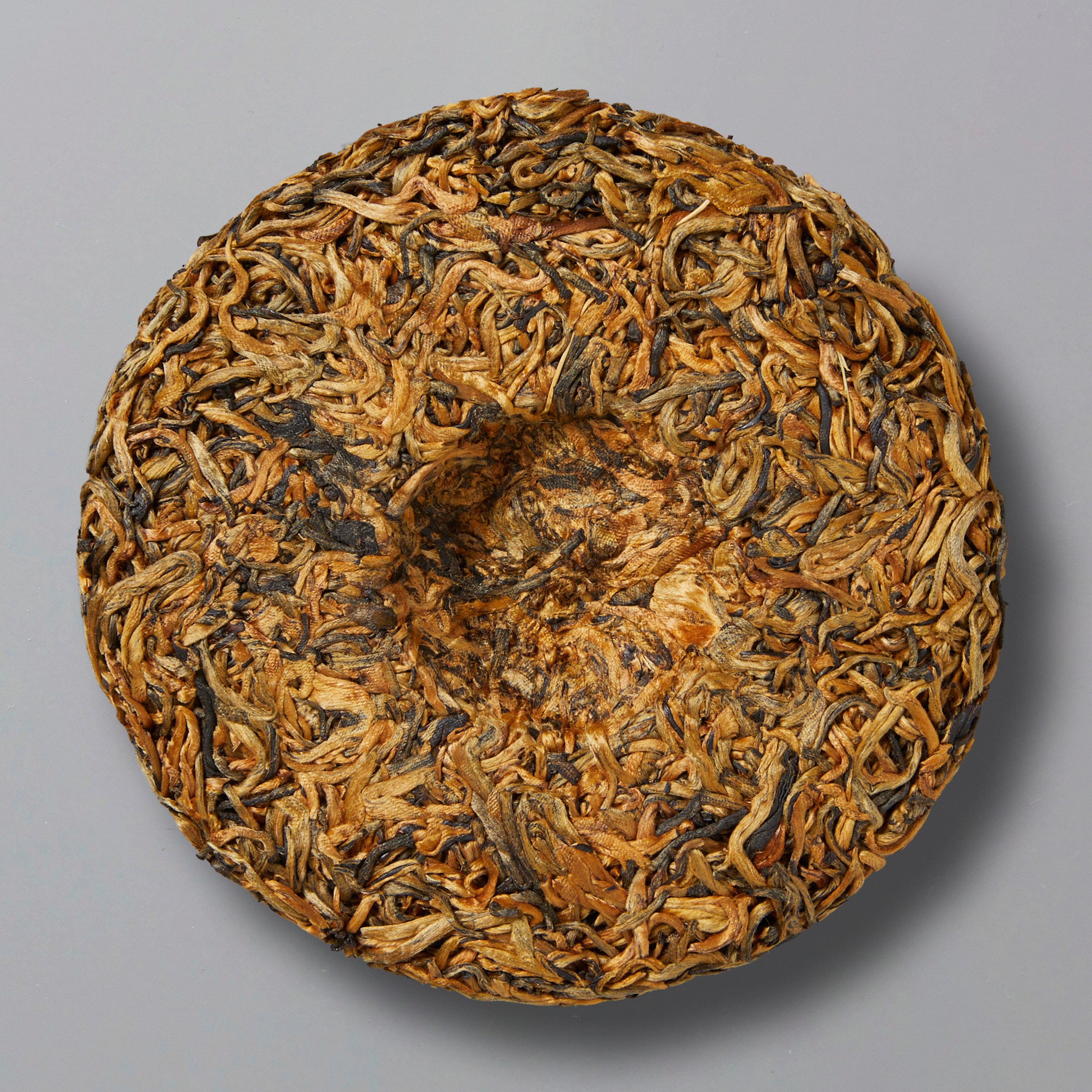 Tree Sap Tea Tree Sap 2024 | black - Hugo Tea Company