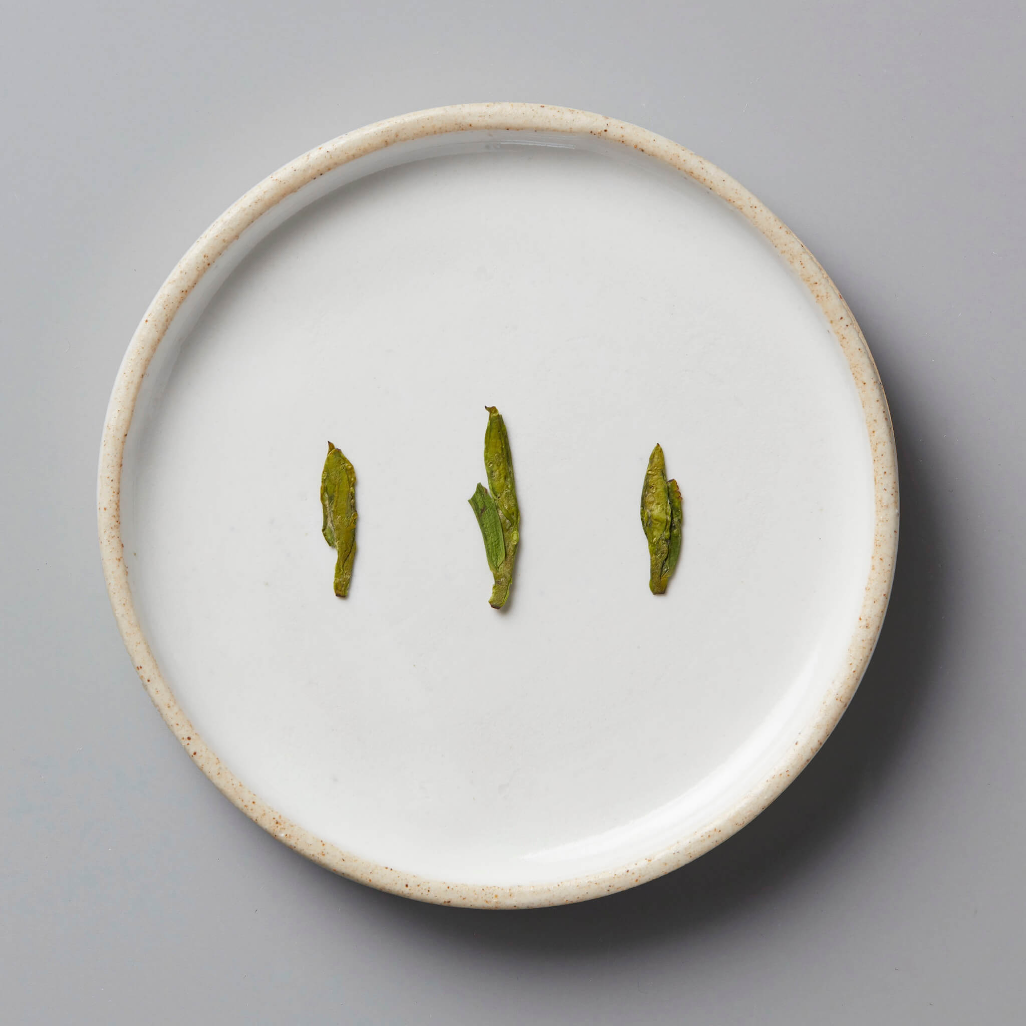 Hugo Tea Collections - Hugo Tea Company