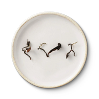 CHAMPAGNE LONG KOU | oolong