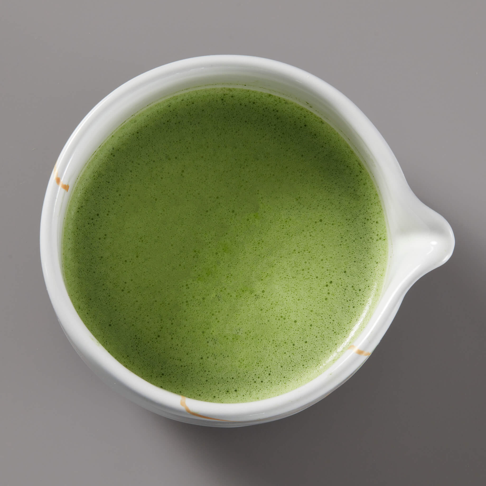 Matcha Bowl KUMO - Hugo Tea Company