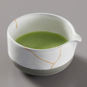 Matcha Bowl KUMO