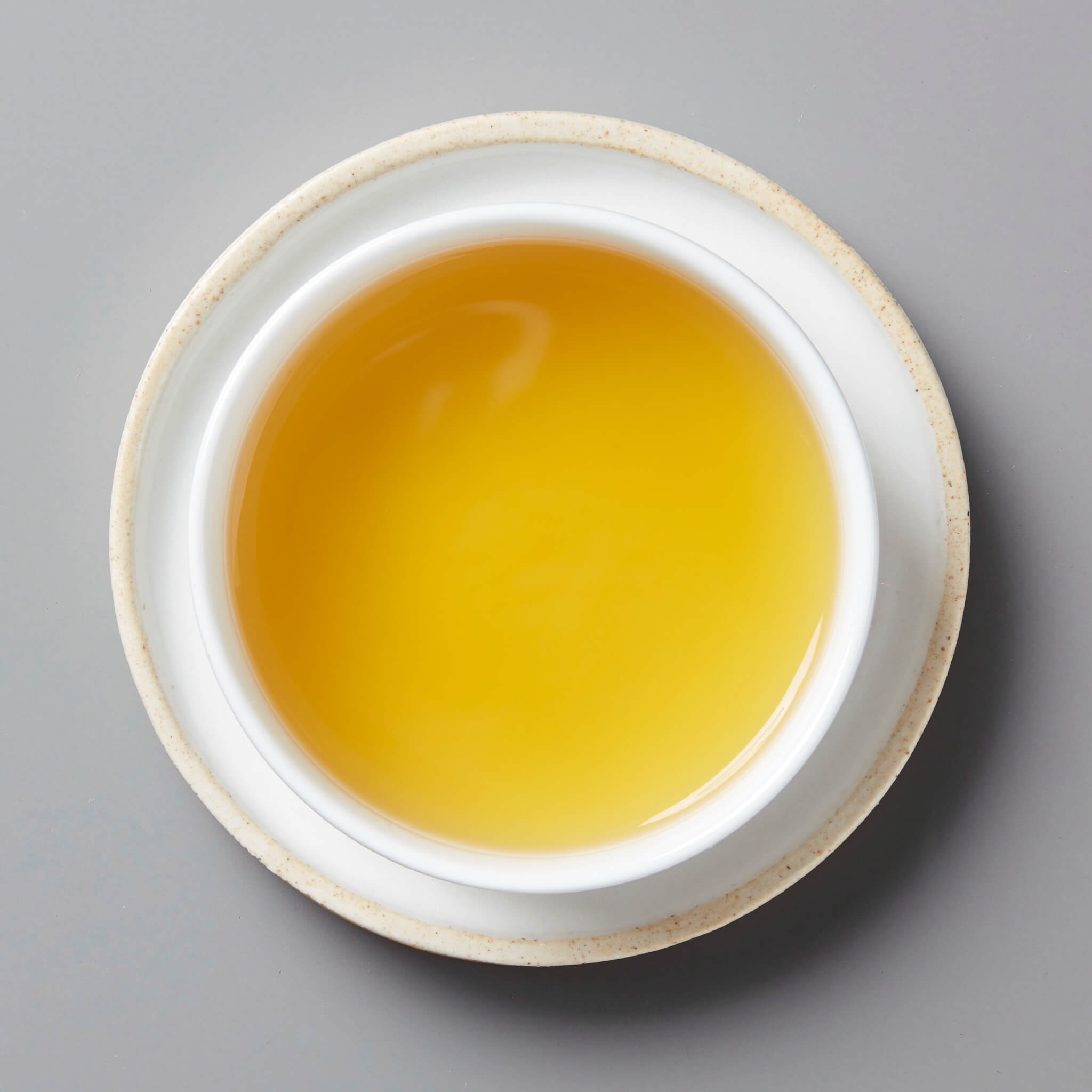Hugo Tea GOLD | tisane blend - Hugo Tea Company