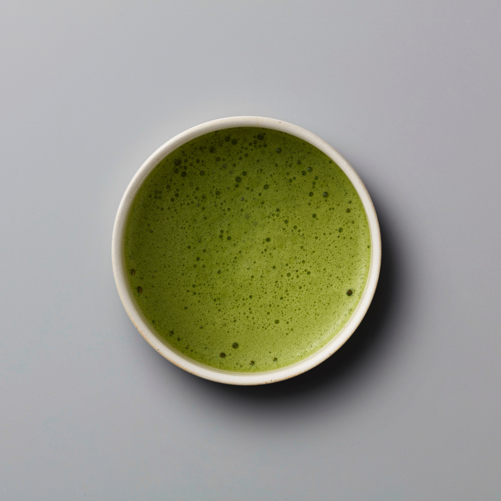 Ceremonial Grade Matcha: What It Really Means (and Why It Matters ...