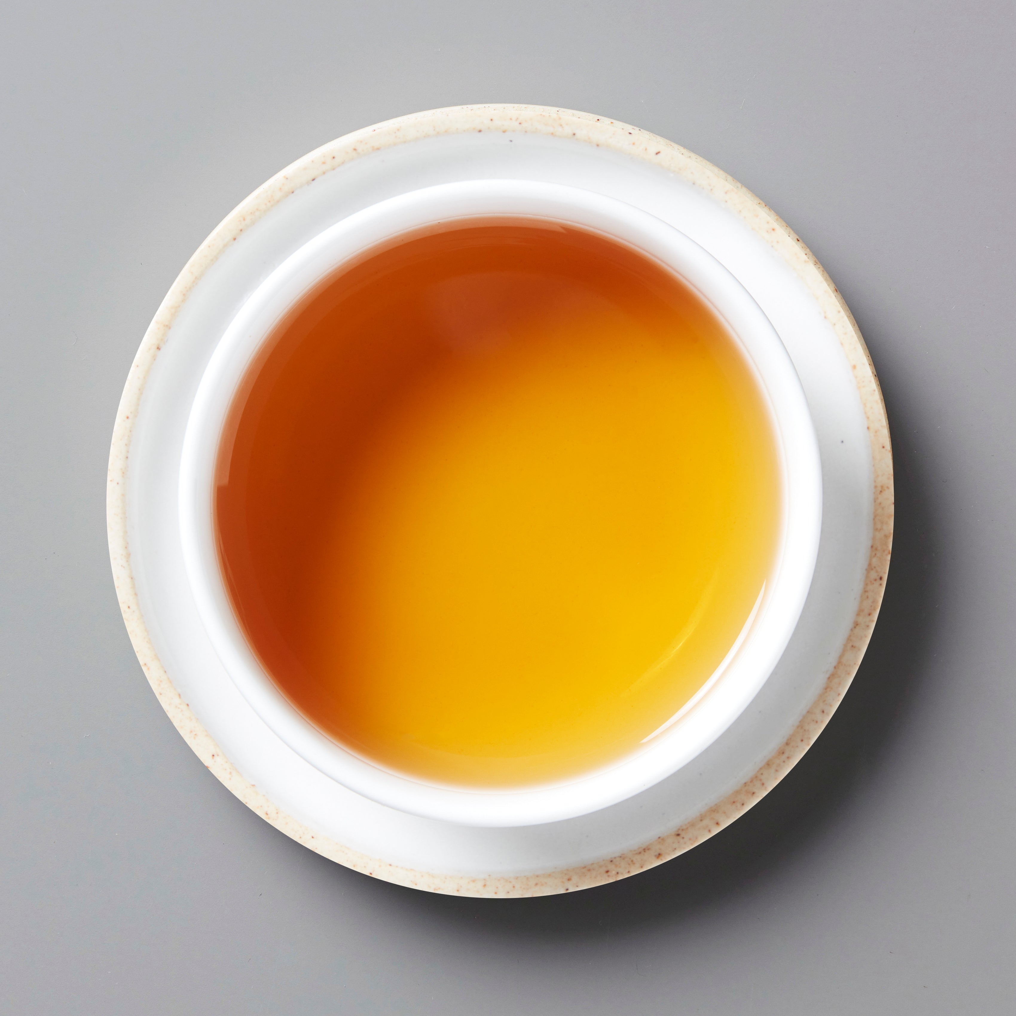 Hugo Tea 2022 SMOKE BREAK | black - Hugo Tea Company