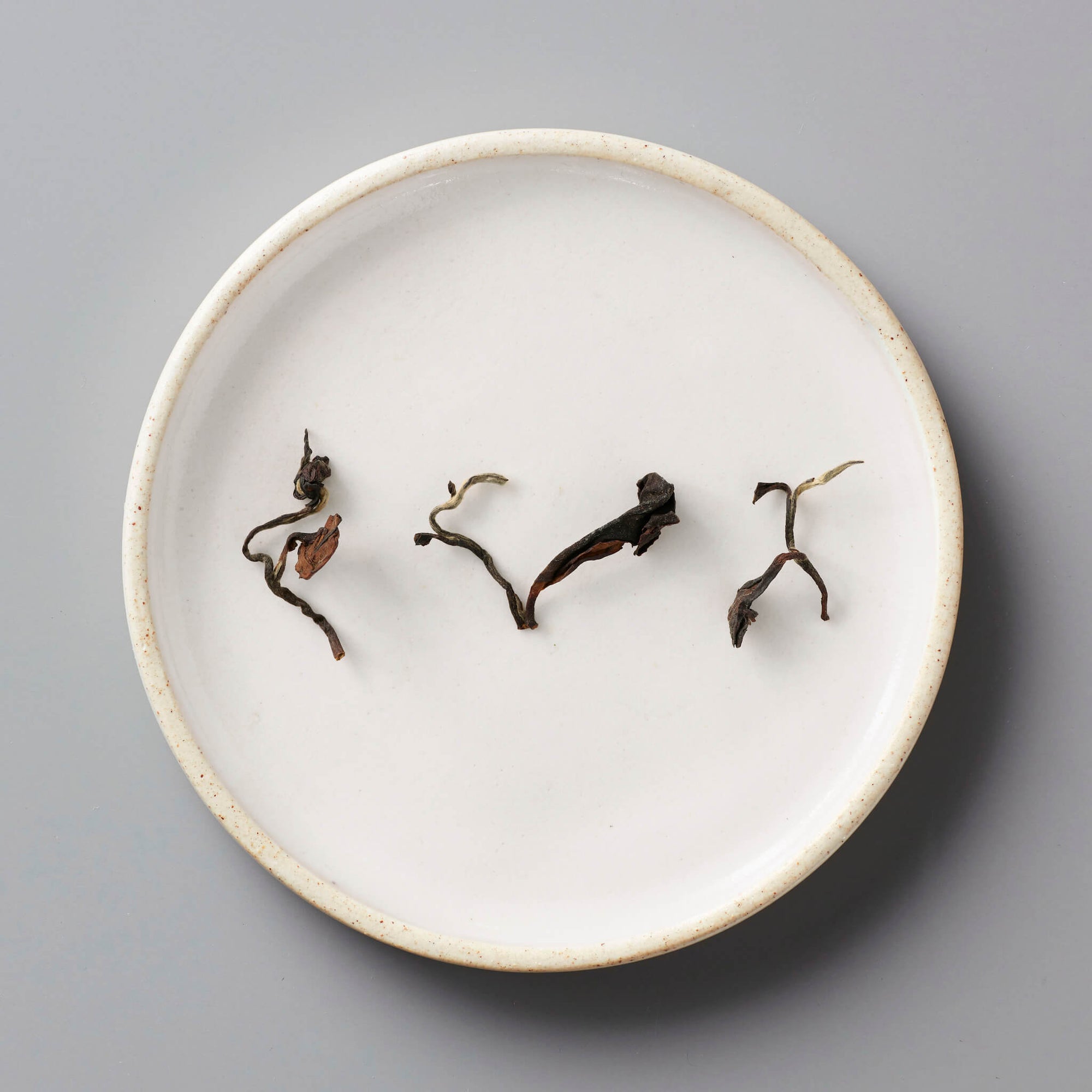 CHAMPAGNE LONG KOU | oolong