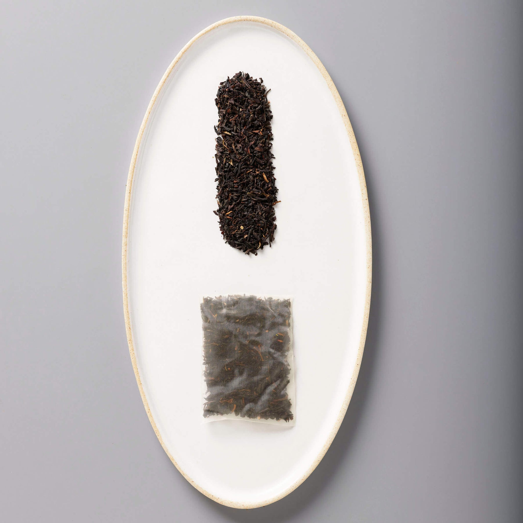 Hugo Tea Single-Origin Loose Leaf Tea Crafted with Intention | Hugo Tea
