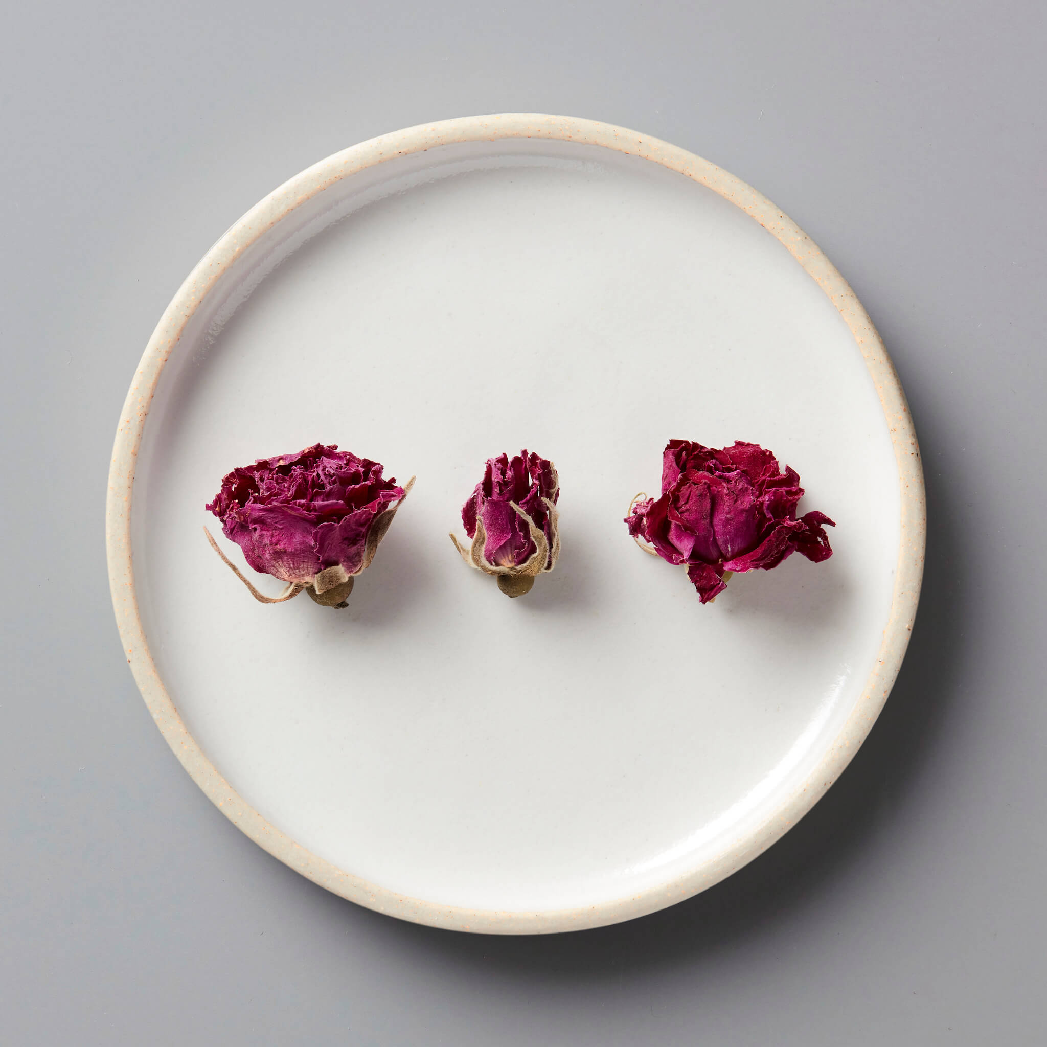 Hugo Tea Collections - Hugo Tea Company