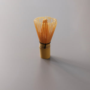 Chasen Matcha Whisk