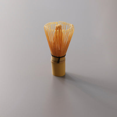 whisk